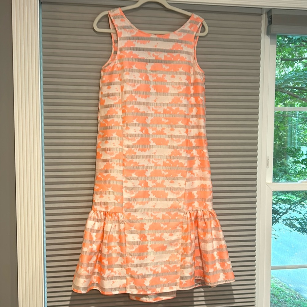 HD in Paris - women’s dress - size S